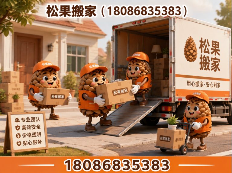 新都区企业搬迁展示图